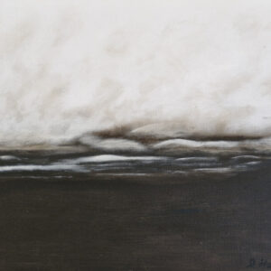STUDIE MØRK HIMMEL IV - Studio Dark Sky IV